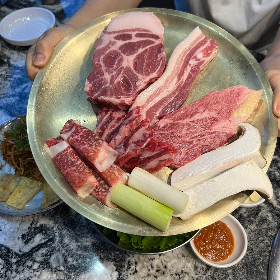 금미담 사진 4