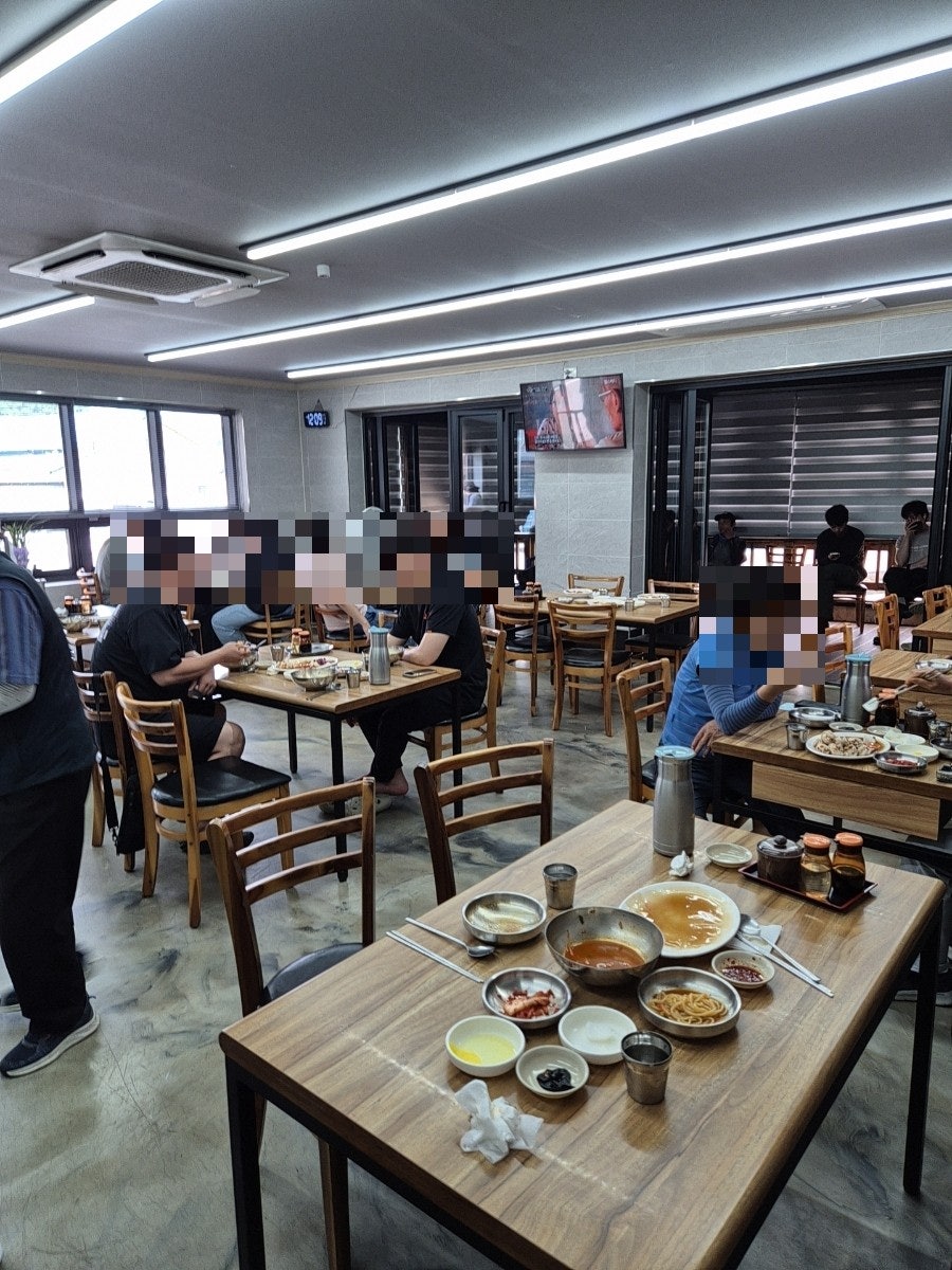 성수식당 사진 5