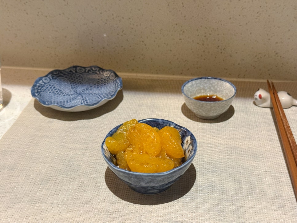 사심i 사진 5