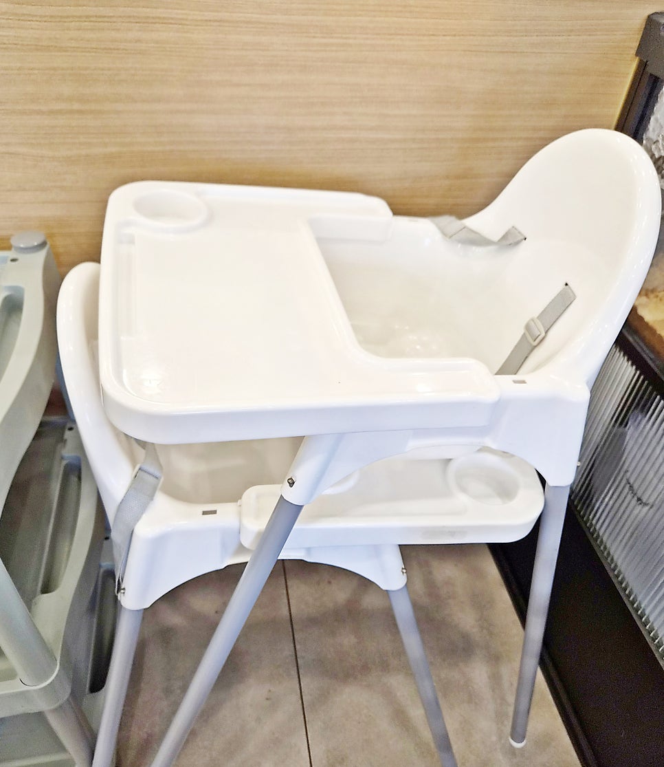 유가옥설렁탕 사진 5