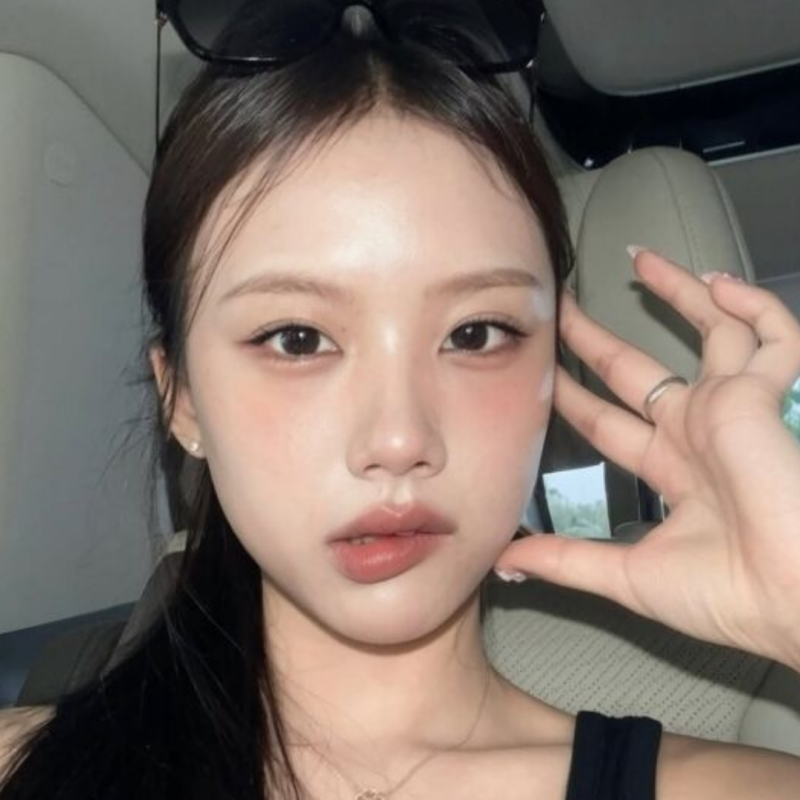 이동국 딸 재시, 18살 맞아? 아이돌 뺨치는 미모에 美 명문대 최우등까지