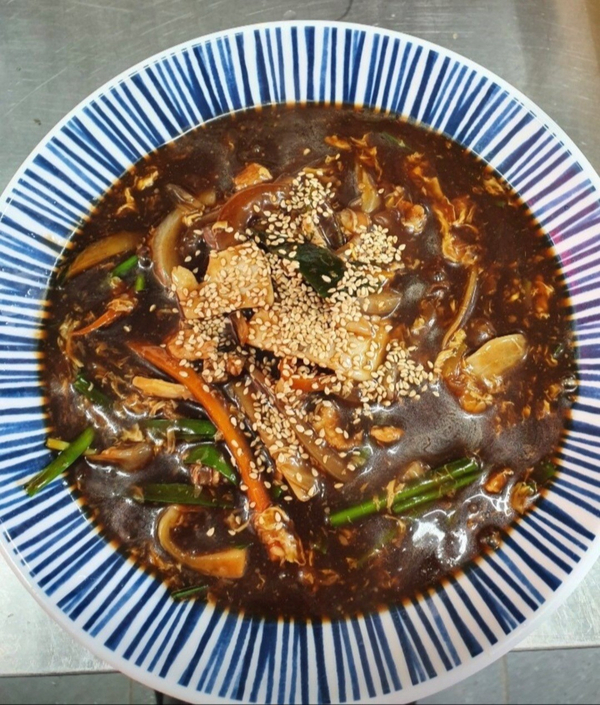 현도반점 사진 3