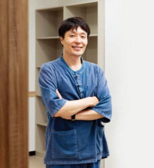 [기업강연/명사특강] 조승우 한약사·작가 섭외 | "채소과일식과 완전배출" — 약 없이 내 몸....