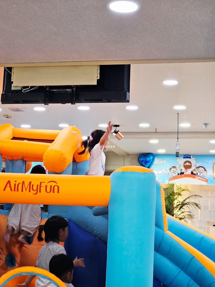 우봉봉 사진 1