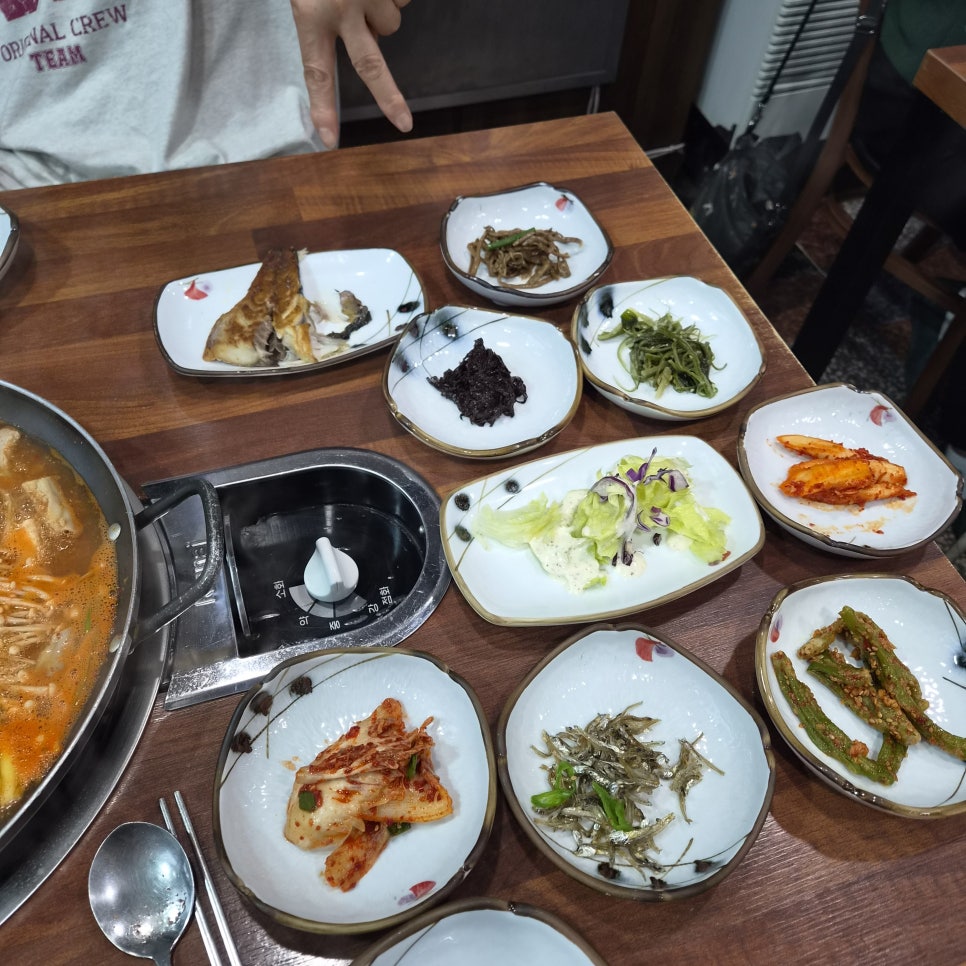 장흥회관 사진 5