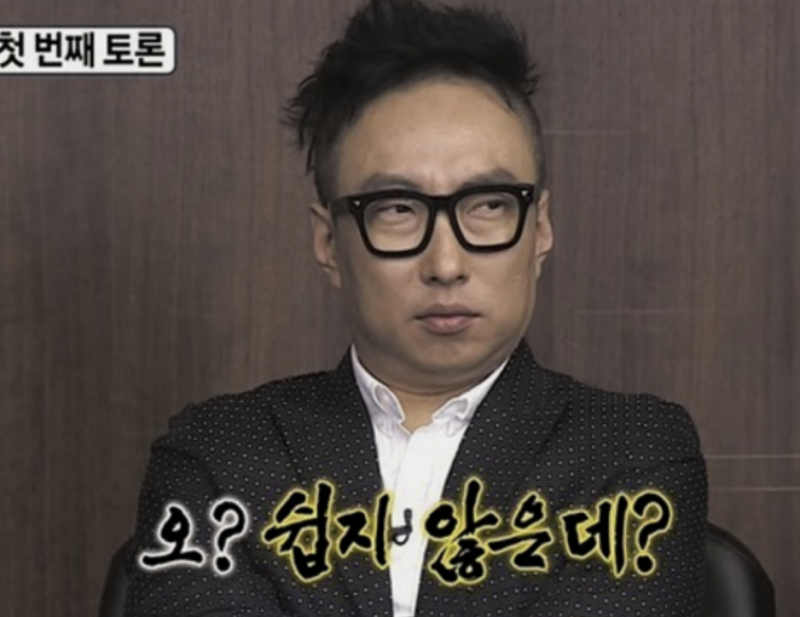 해군호텔 W웨딩홀 혼주 하객 후기 및 신도림 혼주 헤어메이크업 빛날 딜레이 후기 (+직업군인....