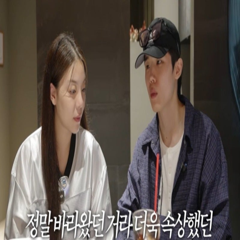 에일리, 임신설에 분노 "살쪘다고 뭐라 하면 싸우자는 것"