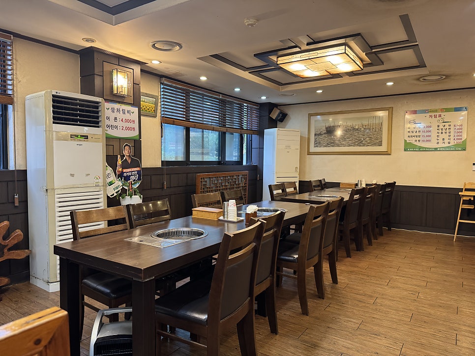 Sanoehanumaeul photo 6