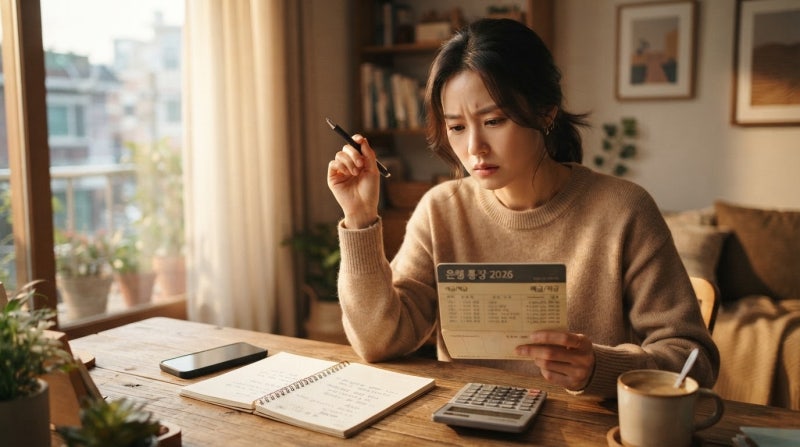 청년도약계좌 중도해지 지원금 지키는 법, 특별중도해지 사유 실수령액 비교