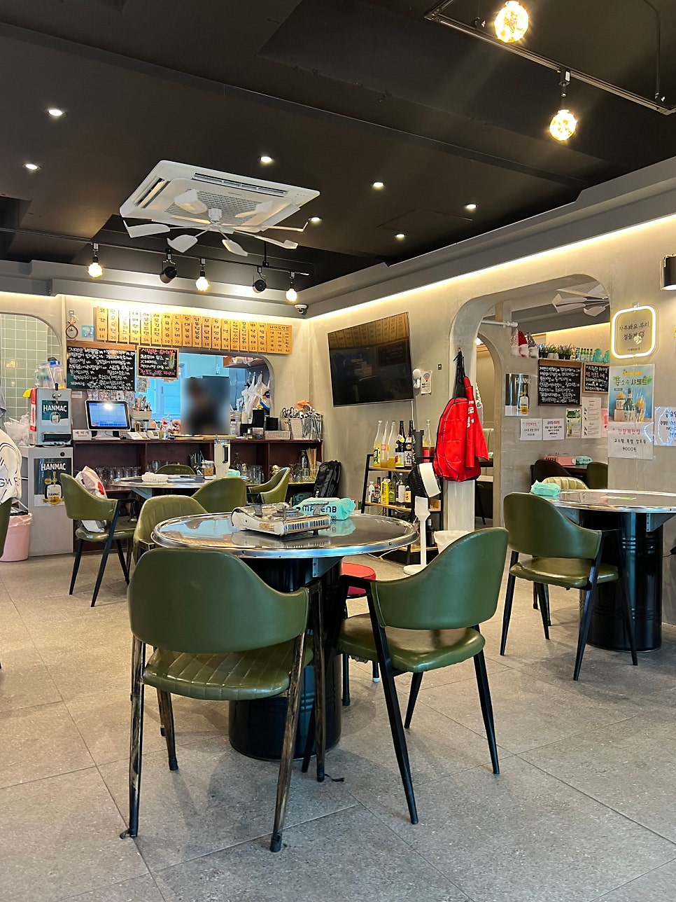 거래처포차 사진 6