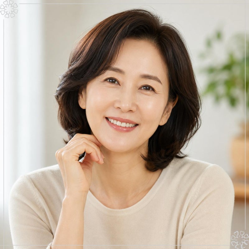 폐경, 언제부터 시작될까요? 폐경 초기증상부터 치료까지 총정리