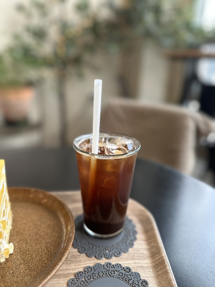 하나스두 케이크아뜰리에 사진 4