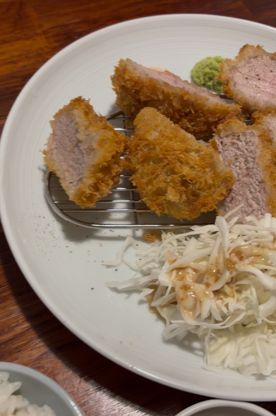 일미당 사진 4