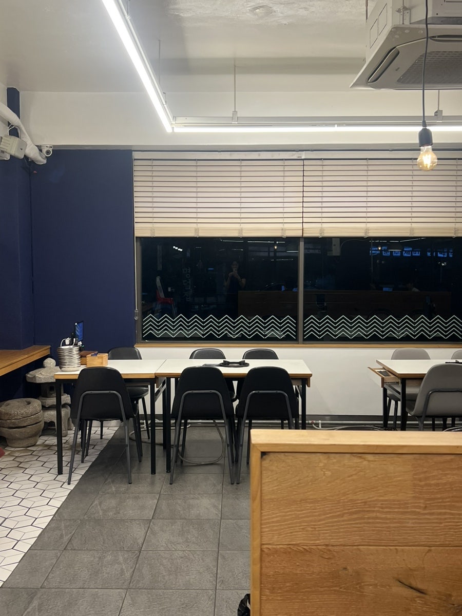 명덕집 사진 2