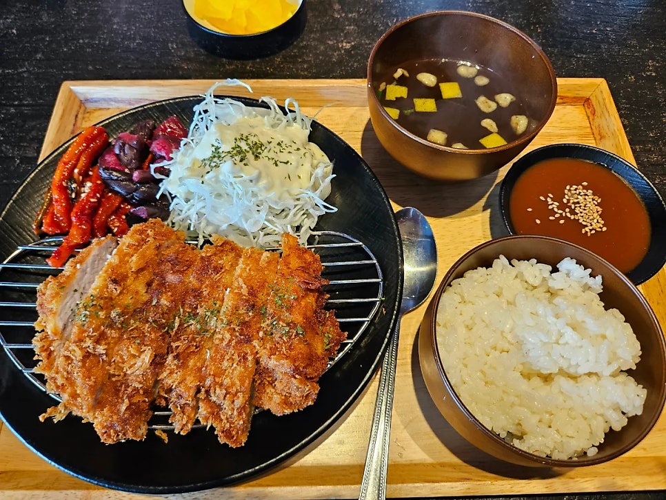 류센소 송도점 사진 4