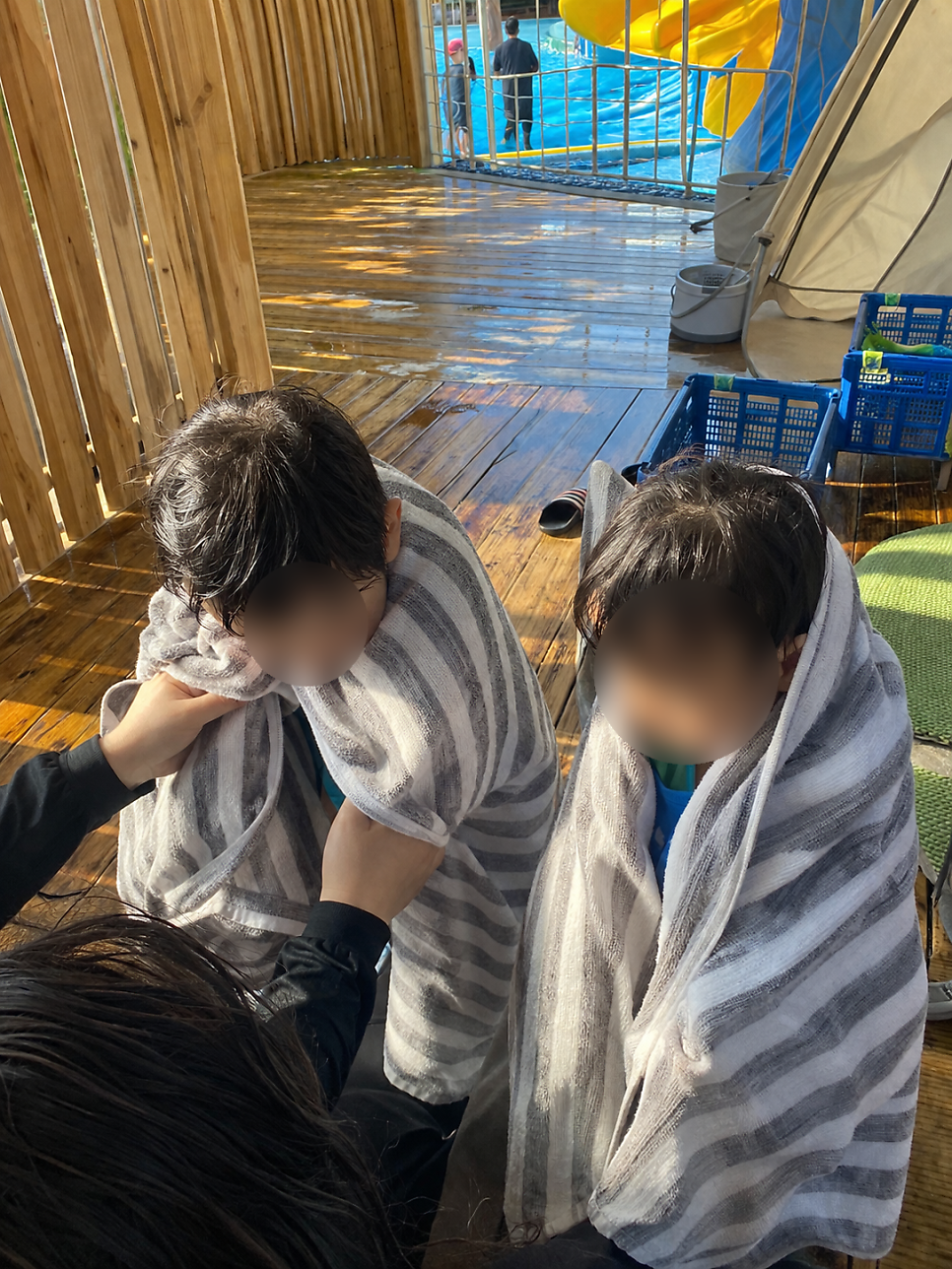 노라바바 사진 3