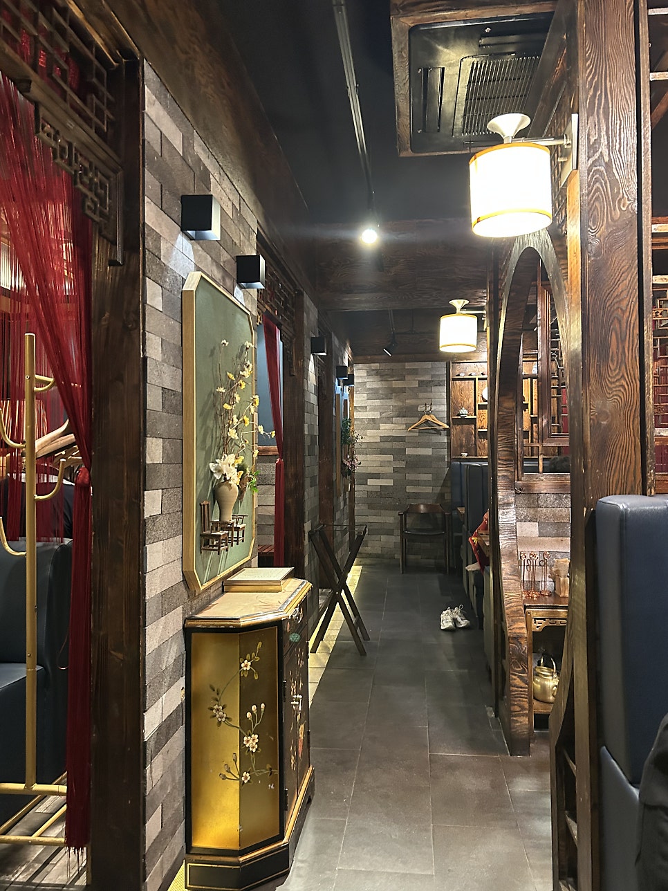 중화복춘 골드 사진 5