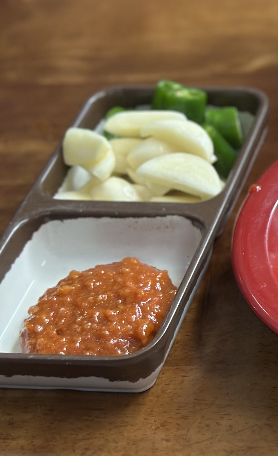 소문난순대국 사진 6