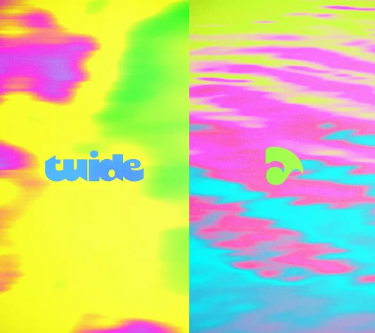 하이브 새 걸그룹 튜이드 TUIDE 데뷔 임박ㅣ트와이스 지효 막내동생 합류부터 역대급 프로듀....