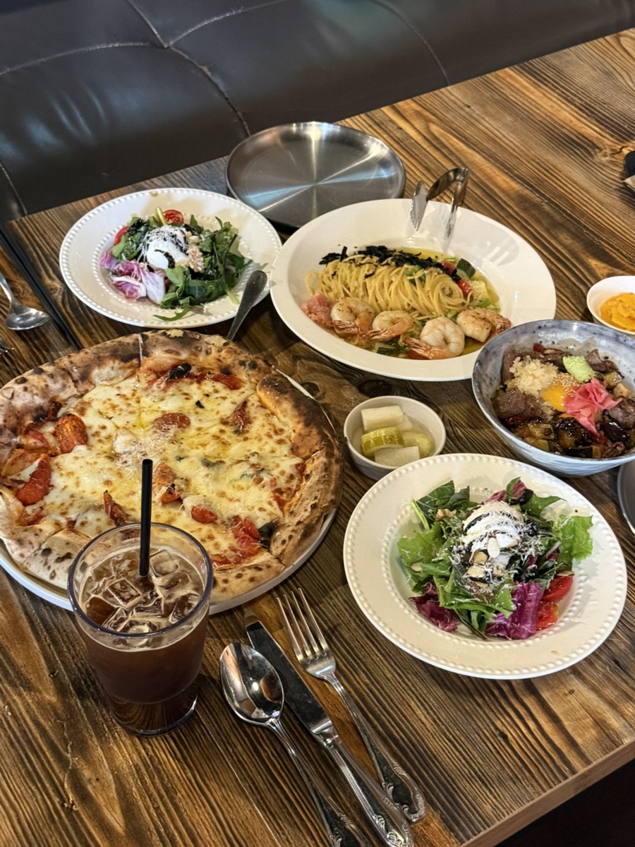 이여로제빵소 사진 1