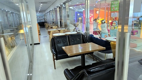 키즈다쿵2 인천검단점 사진 6