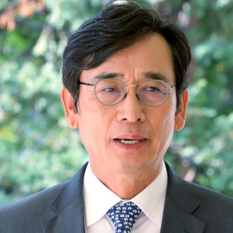 유시민, 이재명 대통령을 또다시 비판한 4가지 이유
