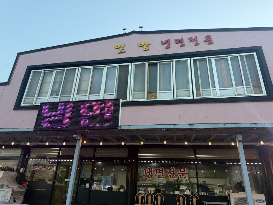 밀밭 사진 2