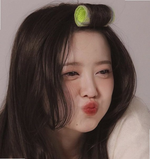 강수정 결혼 스토리 591개 다이아와 홍콩 생활이 화제인 이유