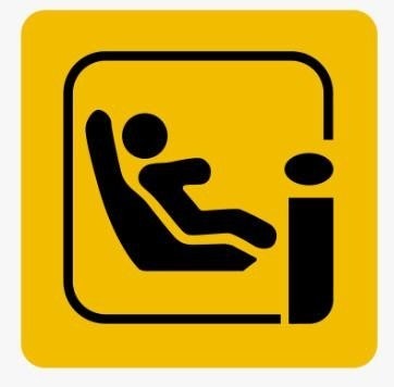 [육아용품] 카시트 종류별 사용 시기 / 카시트 브랜드 / 카시트 용어 정리