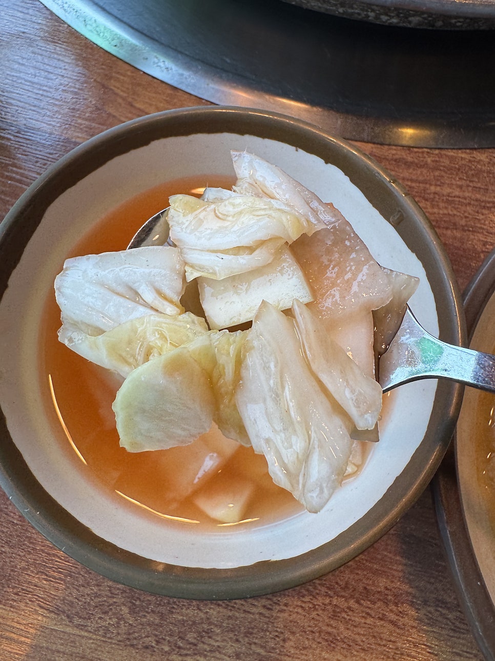 푸른솔화로구이 사진 4
