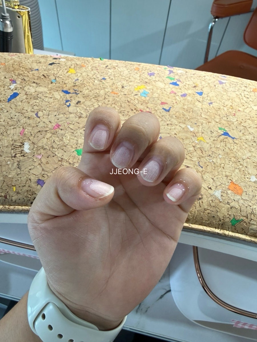 졸리네일 사진 6