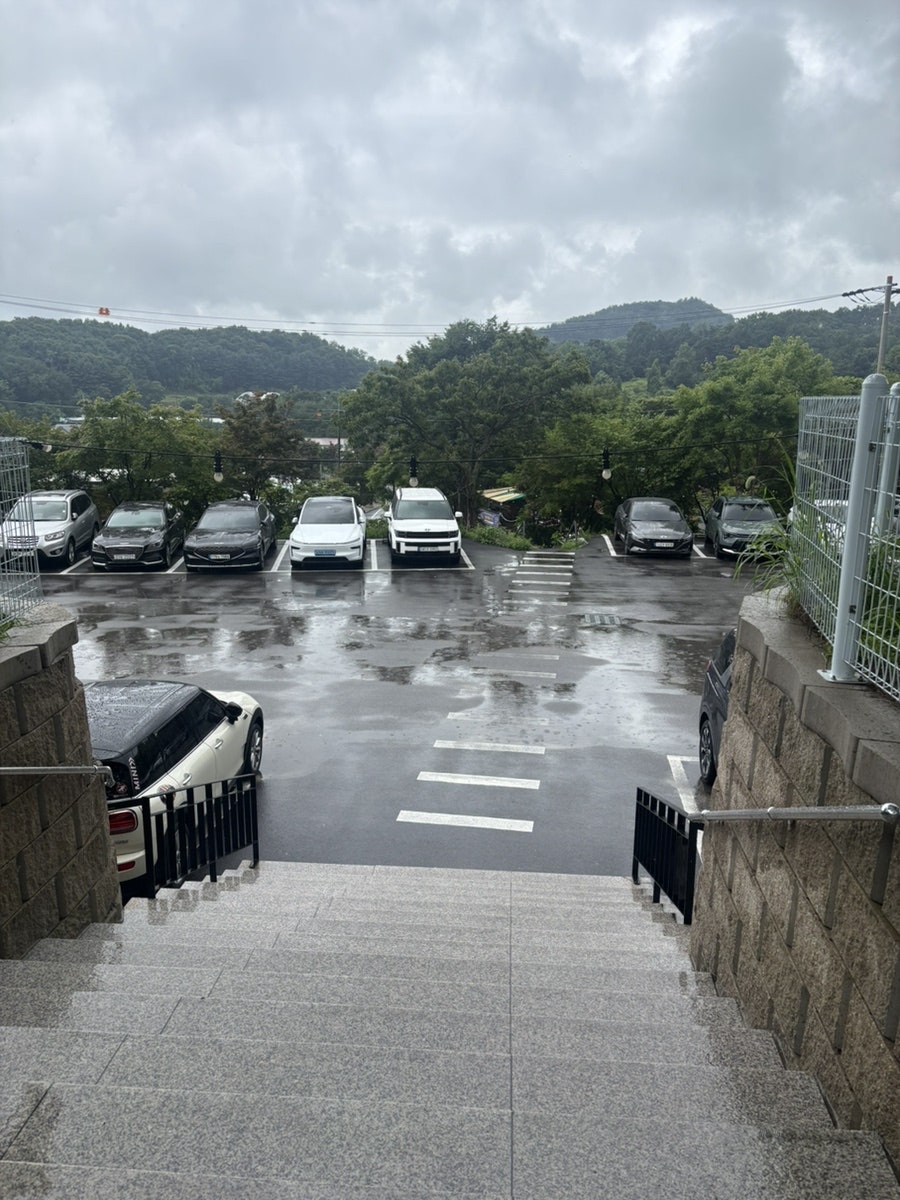 명장시대 포천점 사진 3