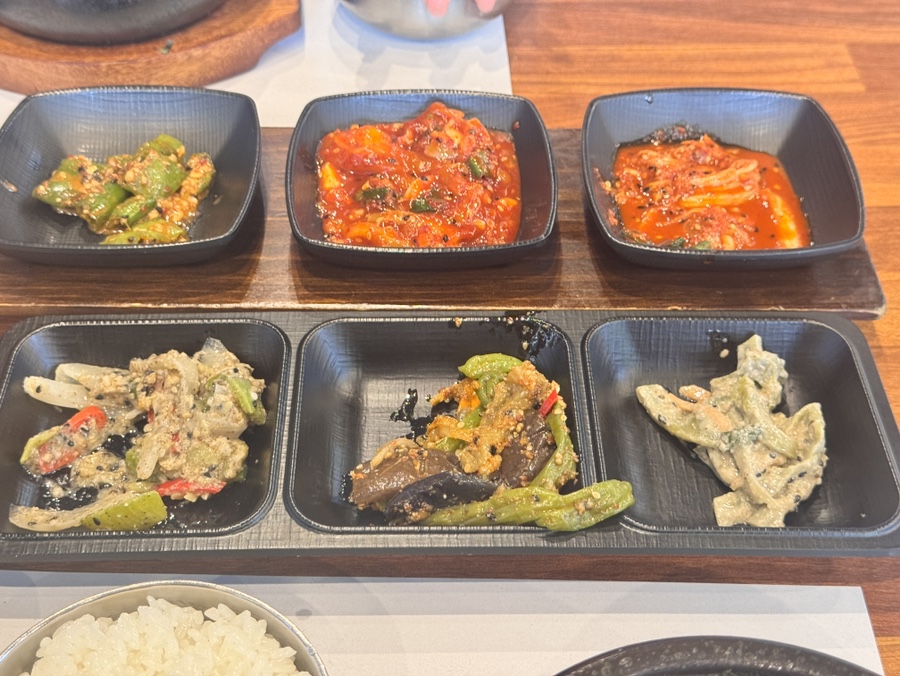 만년미역 사진 6