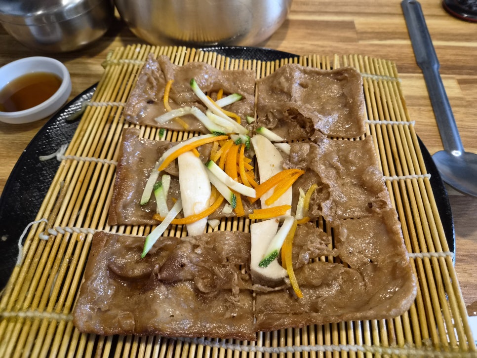 수반쭈꾸미 본점 사진 6