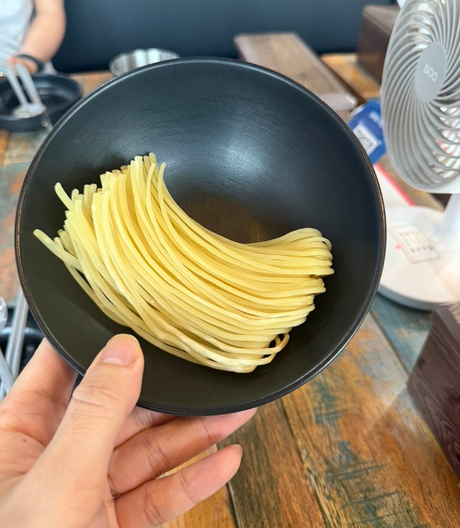 릴라별 사진 4