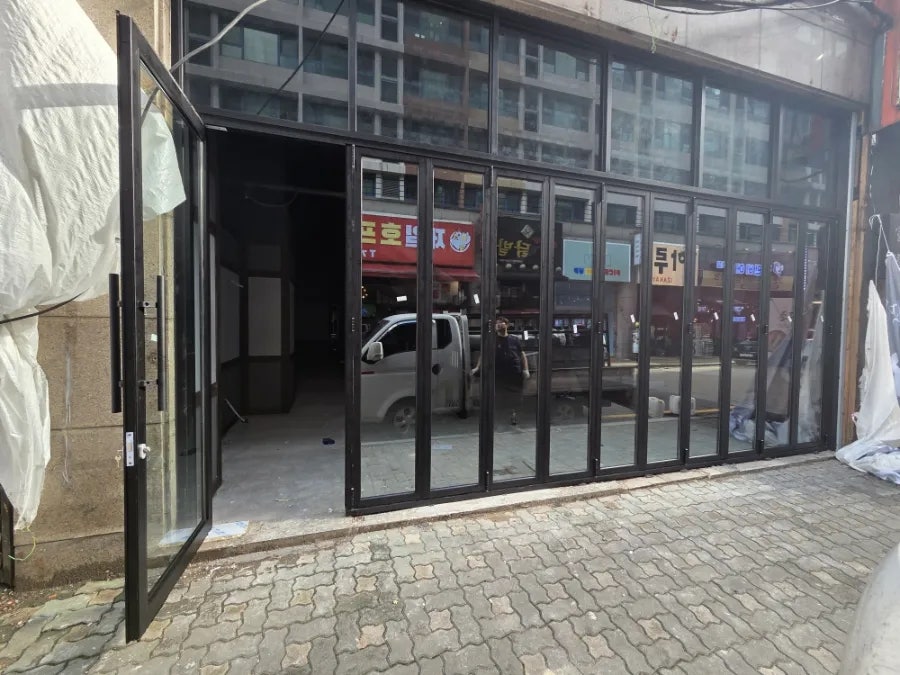 역전할머니맥주 분당야탑점 사진 4