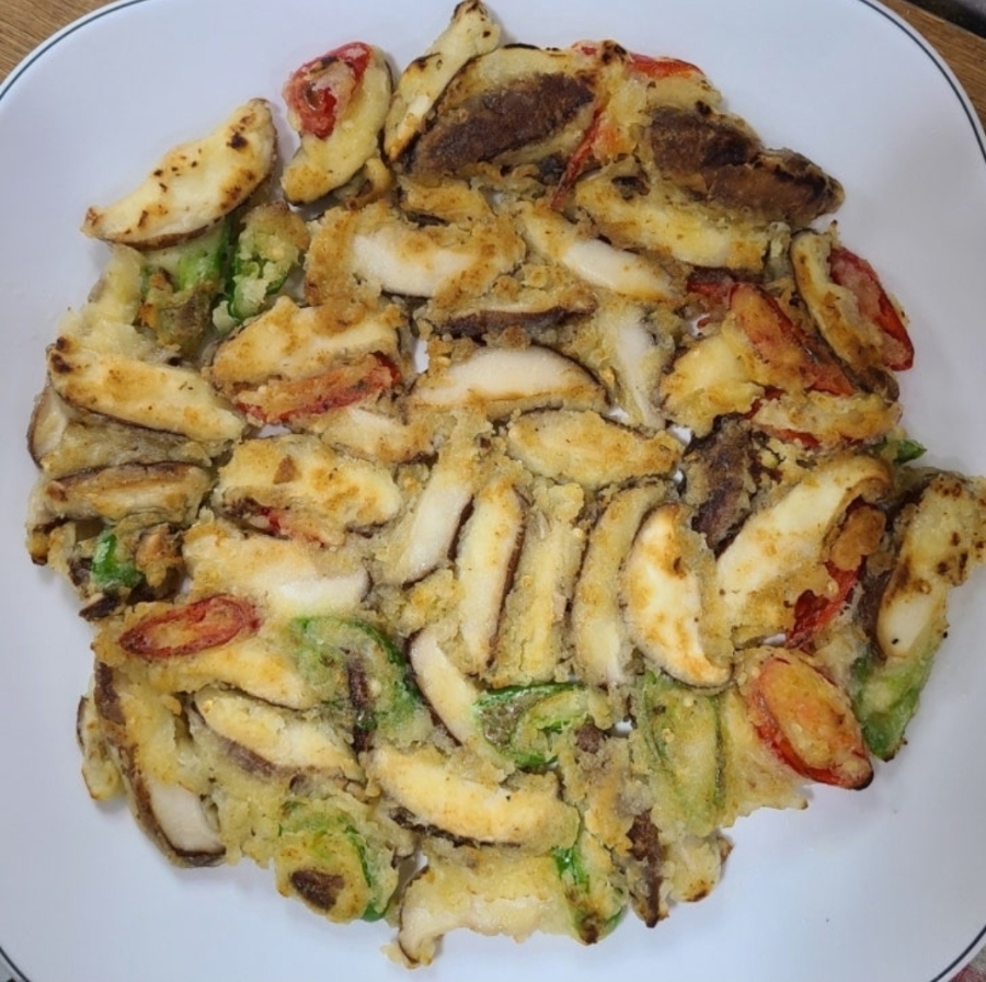 두꺼비식당 사진 5