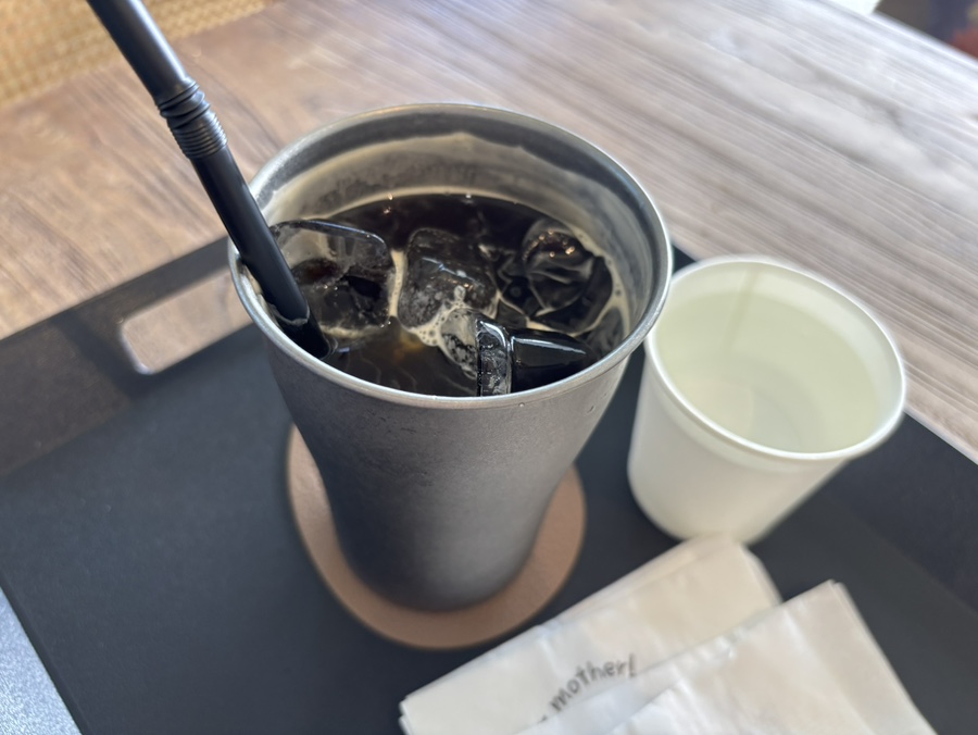샤를몽탁 사진 5