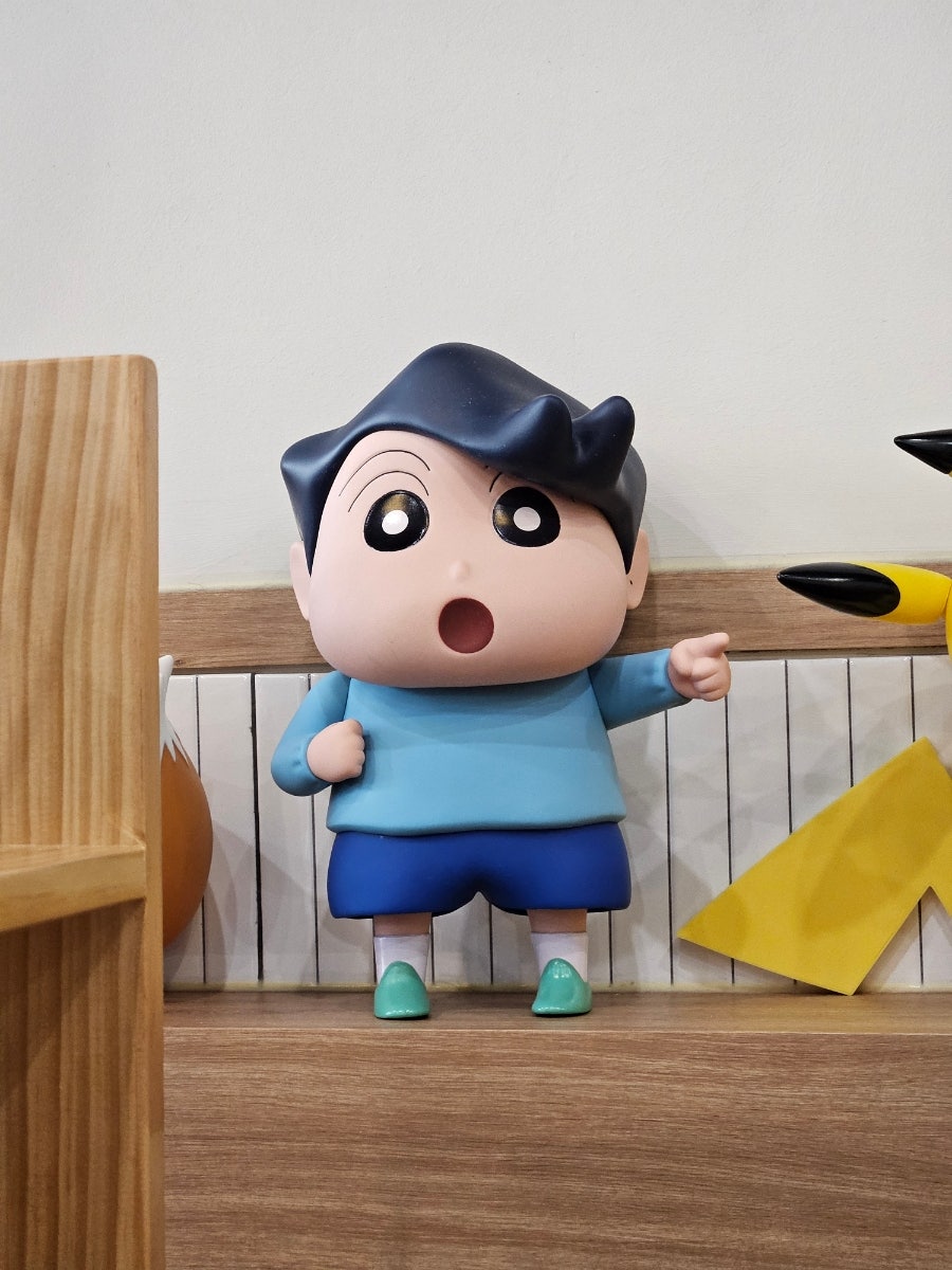 초밥어선생 사진 2