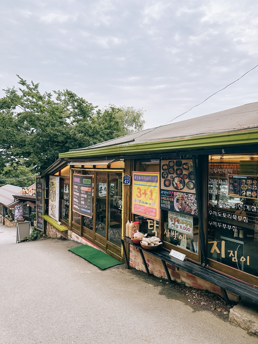 탁지 사진 4
