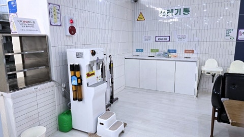 키즈다쿵2 인천검단점 사진 5