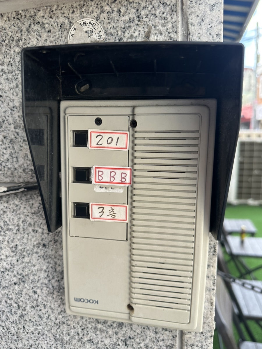비비비 사진 4