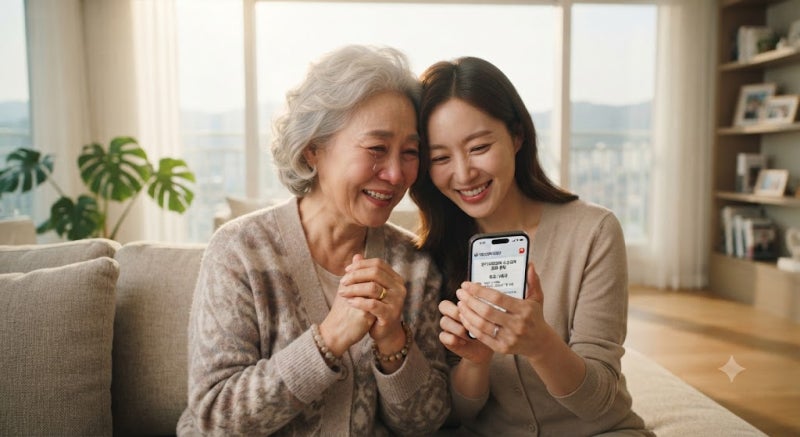 노인장기요양보험 등급 신청 방법 및 5단계 절차 꿀팁 총정리
