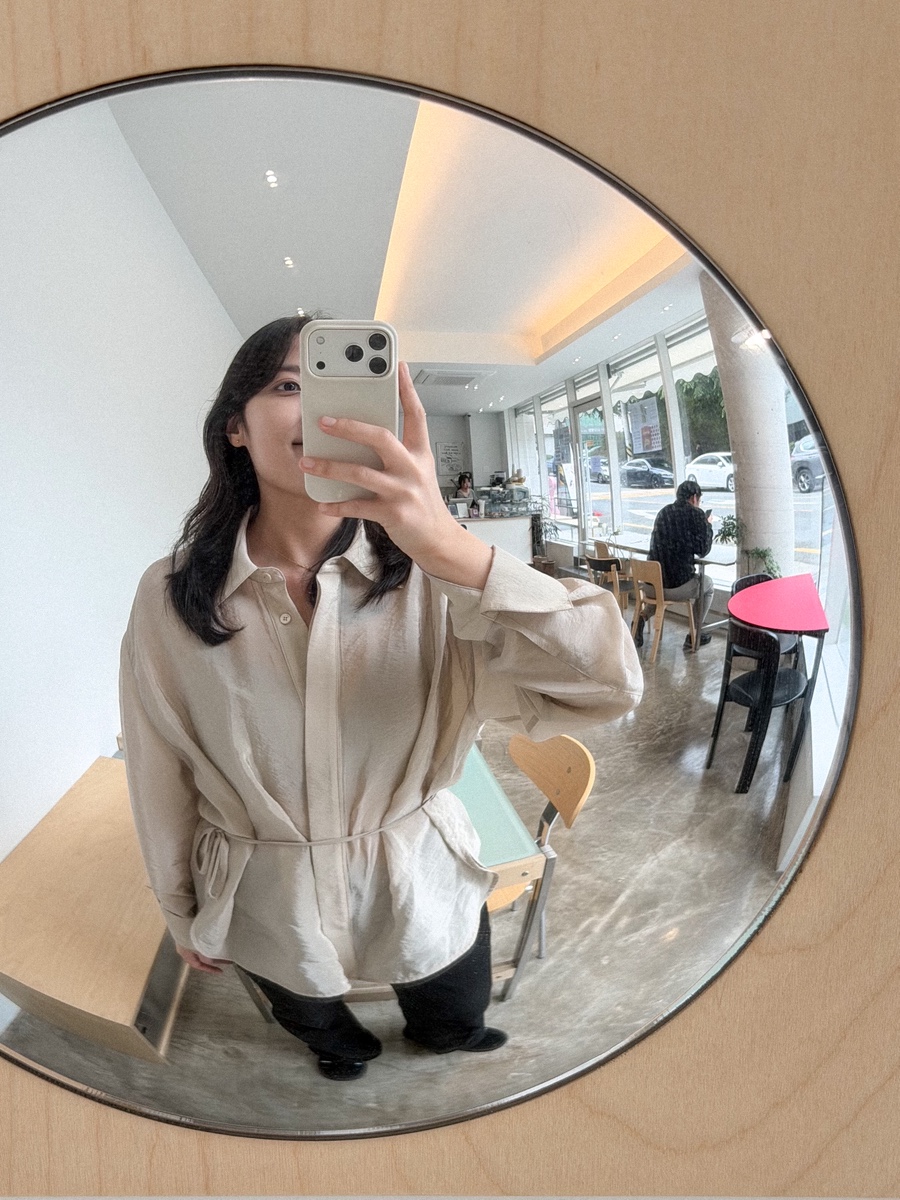 머머랩 사진 4
