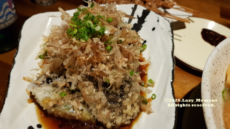 도쿠도쿠 사진 6