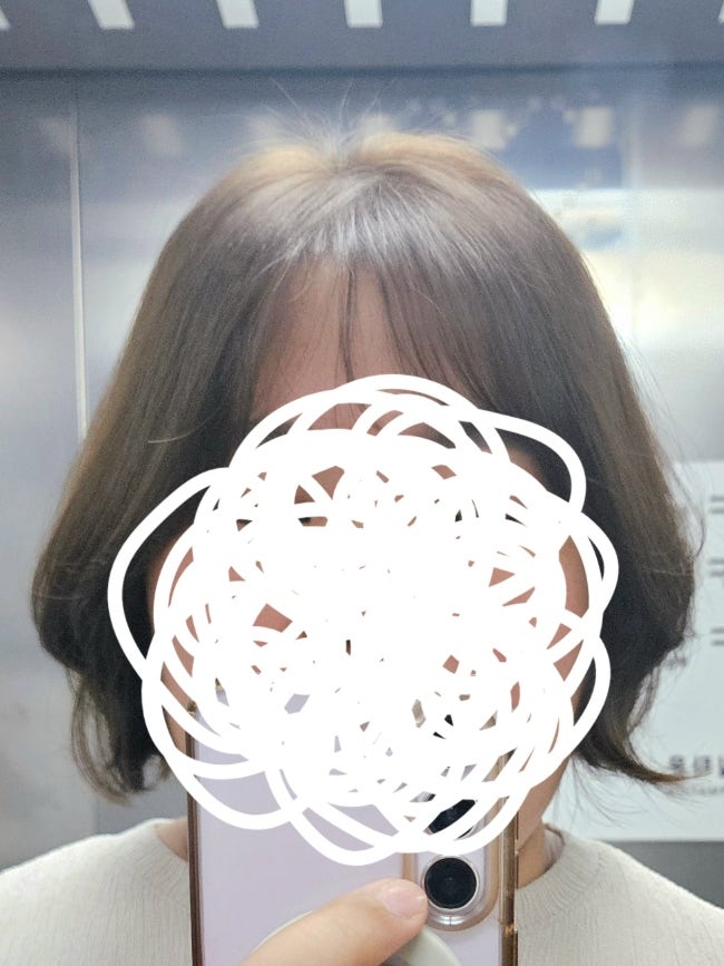 해피니언 제천장락점 사진 6