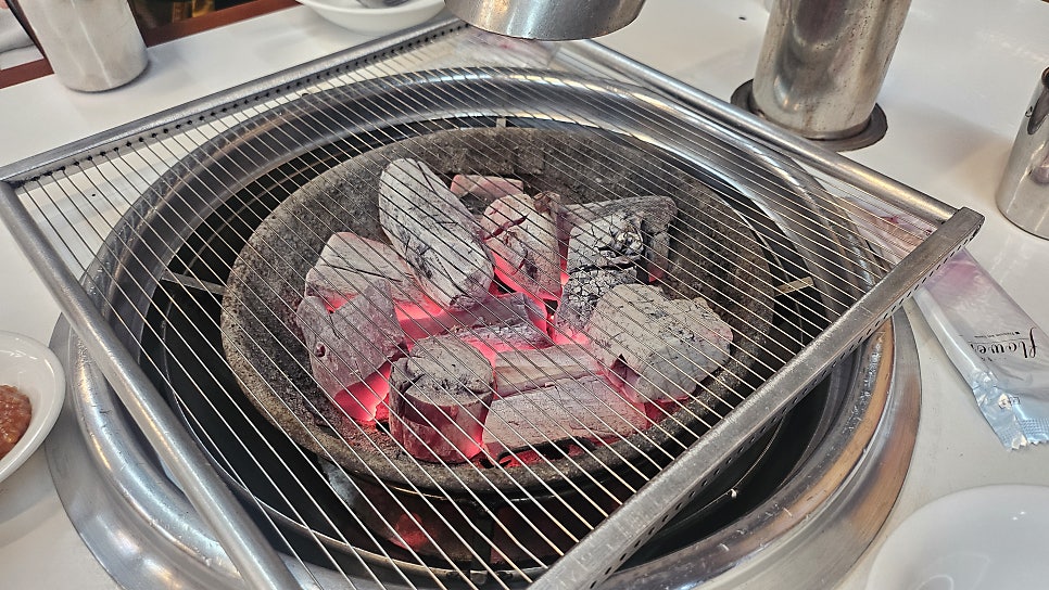 탐궁 사진 4