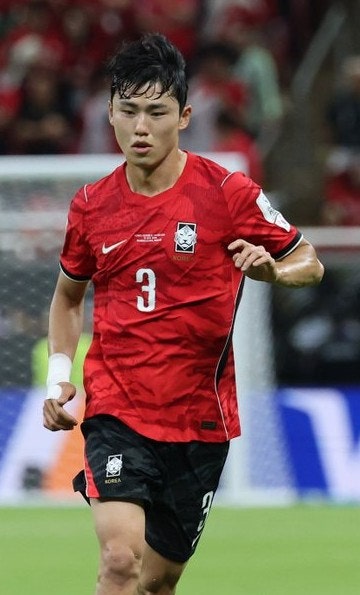 이기혁