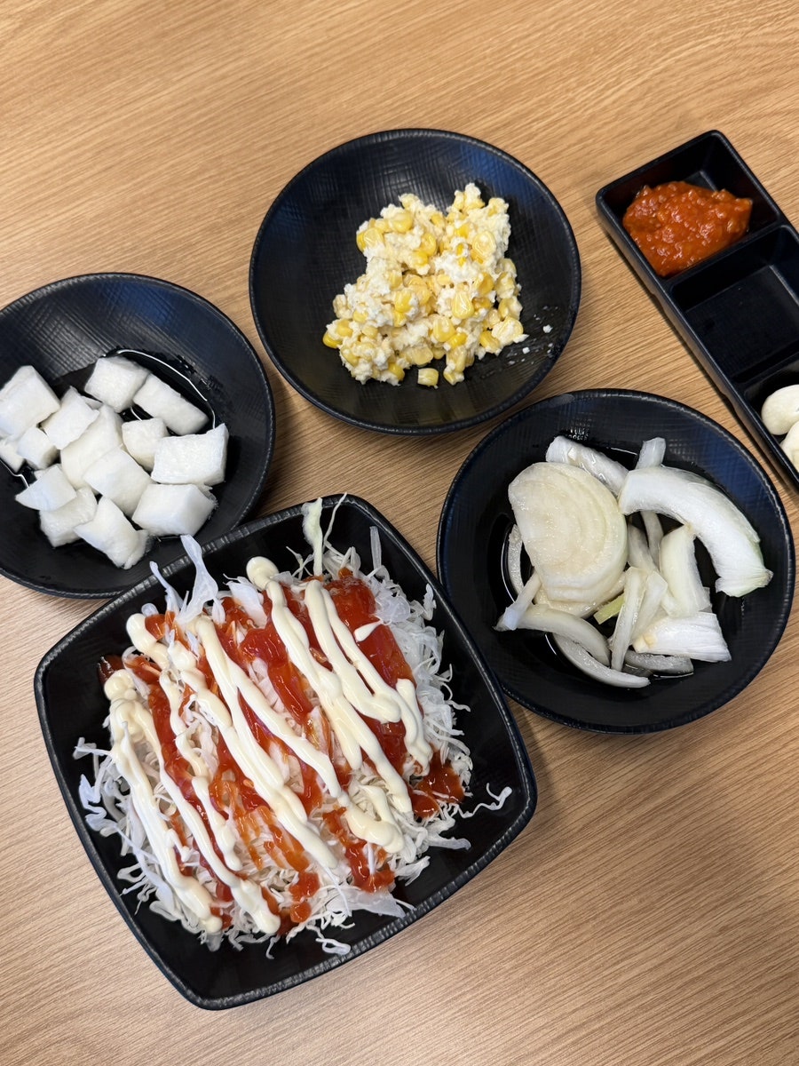 소연닭발 사진 5