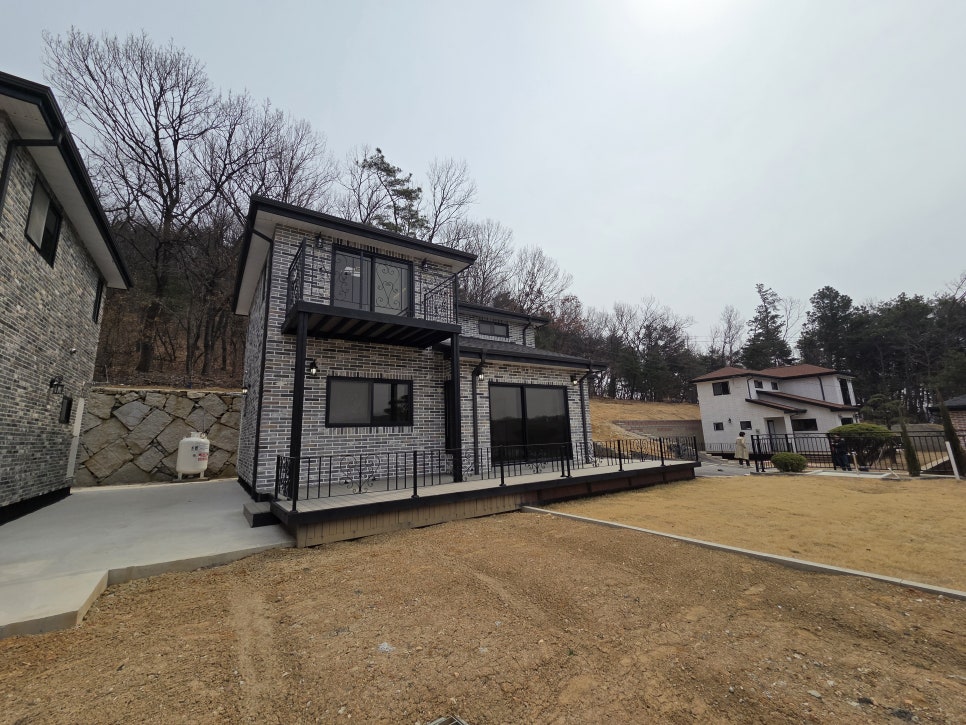 힐링하우스 사진 5